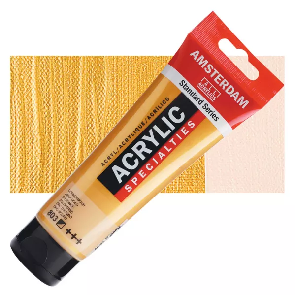 https://www.tintadlaplastykow.pl/gfx/photos/offer_41358189/farba-akrylowa-talens-amsterdam-standard-series-120-ml-803-deep-gold_3_156598074091333.webp