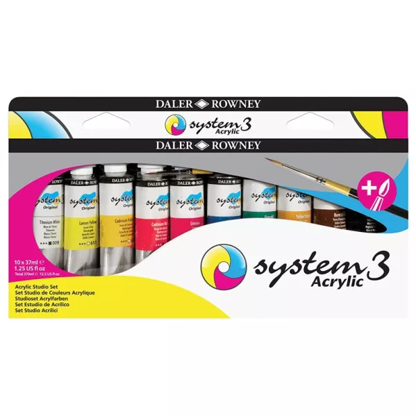 https://www.tintadlaplastykow.pl/gfx/photos/offer_41358233/farby-akrylowe-dalerrowney-system-3-studio-set-10-x-37-ml-129037910_2_336977172102209.webp
