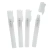 Spryskiwacz do Akwareli Zestaw 4 sztuki 566496