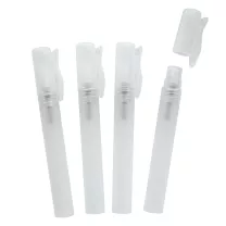 Spryskiwacz do Akwareli Zestaw 4 sztuki 566496