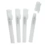 Spryskiwacz do Akwareli Zestaw 4 sztuki 566496