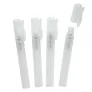 Spryskiwacz do Akwareli Zestaw 4 sztuki 566496