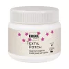 Klej Z Werniksem Do Tkanin Javana Kreul Textil Potch 90981