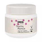 https://www.tintadlaplastykow.pl/gfx/photos/offer_41529587/klej-z-werniksem-do-tkanin-javana-kreul-textil-potch-90981_2_1585626609084906.webp