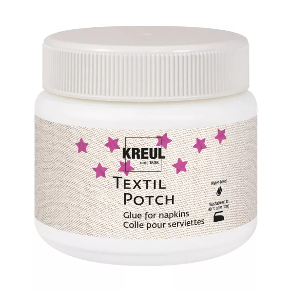https://www.tintadlaplastykow.pl/gfx/photos/offer_41529587/klej-z-werniksem-do-tkanin-javana-kreul-textil-potch-90981_2_1585626609084906.webp
