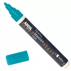 https://www.tintadlaplastykow.pl/gfx/photos/offer_41529588/pisak-do-tkanin-ciemnych-i-jasnych-javana-texi-maumlx-opak-turquoise-92768_2_176402560183827.webp