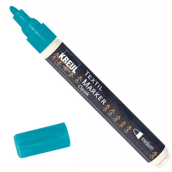 https://www.tintadlaplastykow.pl/gfx/photos/offer_41529588/pisak-do-tkanin-ciemnych-i-jasnych-javana-texi-maumlx-opak-turquoise-92768_2_176402560183827.webp