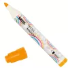 Pisak Do Tkanin Jasnych Texi Max Sunny Kreul Orange 90761