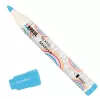 Pisak Do Tkanin Jasnych Texi Max Sunny Kreul Light Blue 90767