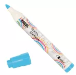 https://www.tintadlaplastykow.pl/gfx/photos/offer_41529619/pisak-do-tkanin-jasnych-texi-max-sunny-kreul-light-blue-90767_2_1736529153190931.webp