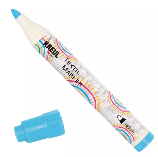 https://www.tintadlaplastykow.pl/gfx/photos/offer_41529619/pisak-do-tkanin-jasnych-texi-max-sunny-kreul-light-blue-90767_2_1736529153190931.webp