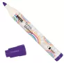Pisak Do Tkanin Jasnych Texi Max Sunny Kreul Violet 90769