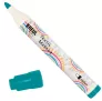 Pisak Do Tkanin Jasnych Texi Max Sunny Kreul Turquoise 90774
