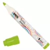 Pisak Do Tkanin Jasnych Texi Max Sunny Kreul Light Green 90765