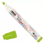 https://www.tintadlaplastykow.pl/gfx/photos/offer_41530105/pisak-do-tkanin-jasnych-texi-max-sunny-kreul-light-green-90765_2_1362956431190512.webp