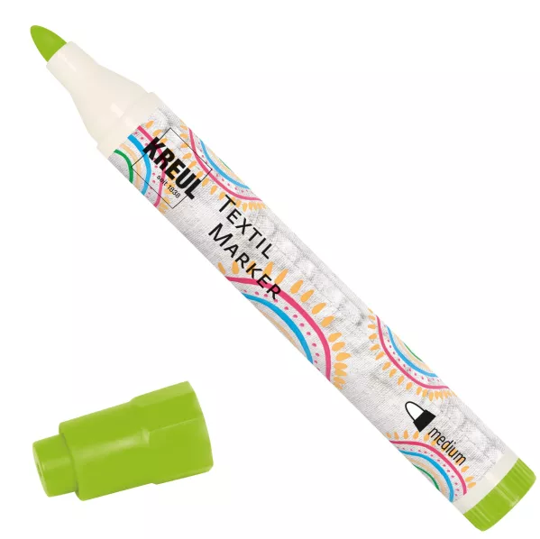 https://www.tintadlaplastykow.pl/gfx/photos/offer_41530105/pisak-do-tkanin-jasnych-texi-max-sunny-kreul-light-green-90765_2_1362956431190512.webp