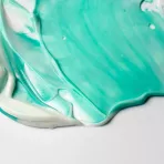 https://www.tintadlaplastykow.pl/gfx/photos/offer_41787054/medium-do-farb-akrylowych-liquitex--gel-medium-gloss-237-ml-5708_2_1466437447123749.webp