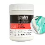https://www.tintadlaplastykow.pl/gfx/photos/offer_41787054/medium-do-farb-akrylowych-liquitex--gel-medium-gloss-237-ml-5708_2_360886727123710.webp
