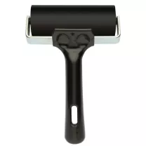 Wałek do Linorytu Essdee Deluxe 100 mm DR4