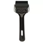 https://www.tintadlaplastykow.pl/gfx/photos/offer_42327729/walek-do-linorytu-essde-deluxe-50-mm-dr1_2_1487745952120155.webp