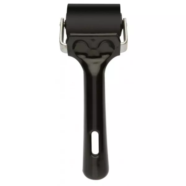 https://www.tintadlaplastykow.pl/gfx/photos/offer_42327729/walek-do-linorytu-essde-deluxe-50-mm-dr1_2_1487745952120155.webp