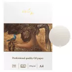 https://www.tintadlaplastykow.pl/gfx/photos/offer_42384707/blok-smlt-art-professional-oil-paper-230-gsm-10-ark-niebieski-ptak-a4-klejony-ts10230pro1_2_1725583311145231.webp