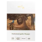https://www.tintadlaplastykow.pl/gfx/photos/offer_42384707/blok-smlt-art-professional-oil-paper-230-gsm-10-ark-niebieski-ptak-a4-klejony-ts10230pro1_3_896942235151329.webp