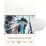 https://www.tintadlaplastykow.pl/gfx/photos/offer_42384708/blok-smlt-art-professional-acrylic-paper-420-gsm-10-ark-indianin-a4-ts10420pro_2_1078783820134101.webp