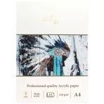 https://www.tintadlaplastykow.pl/gfx/photos/offer_42384708/blok-smlt-art-professional-acrylic-paper-420-gsm-10-ark-indianin-a4-ts10420pro_3_1098969787140156.webp
