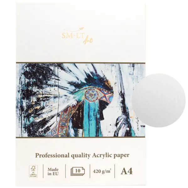 https://www.tintadlaplastykow.pl/gfx/photos/offer_42384708/blok-smlt-art-professional-acrylic-paper-420-gsm-10-ark-indianin-a4-ts10420pro_2_1078783820134101.webp