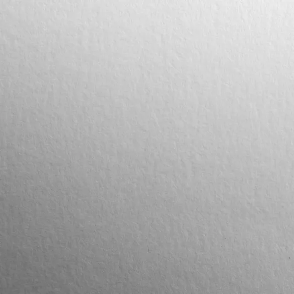 https://www.tintadlaplastykow.pl/gfx/photos/offer_42384708/blok-smlt-art-professional-acrylic-paper-420-gsm-10-ark-indianin-a4-ts10420pro_2_2128916347135614.webp