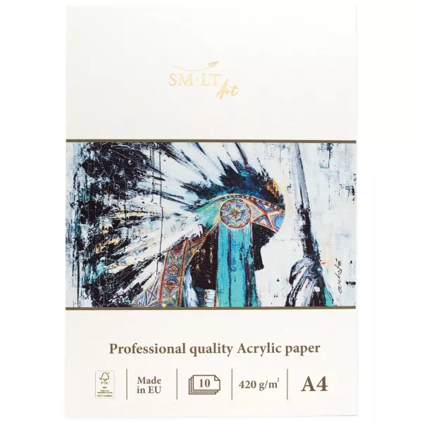 https://www.tintadlaplastykow.pl/gfx/photos/offer_42384708/blok-smlt-art-professional-acrylic-paper-420-gsm-10-ark-indianin-a4-ts10420pro_3_1098969787140156.webp