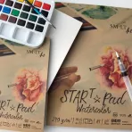 https://www.tintadlaplastykow.pl/gfx/photos/offer_42384715/blok-do-akwareli-smlt-art-start-pad-watercolor-240-gsm-20-ark-a5-5as20240_3_1981957453081354.webp