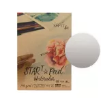 https://www.tintadlaplastykow.pl/gfx/photos/offer_42384715/blok-do-akwareli-smlt-art-start-pad-watercolor-240-gsm-20-ark-a5-5as20240_3_300293384081548.webp