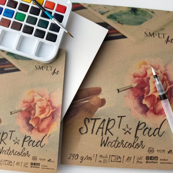 https://www.tintadlaplastykow.pl/gfx/photos/offer_42384715/blok-do-akwareli-smlt-art-start-pad-watercolor-240-gsm-20-ark-a5-5as20240_3_1981957453081354.webp
