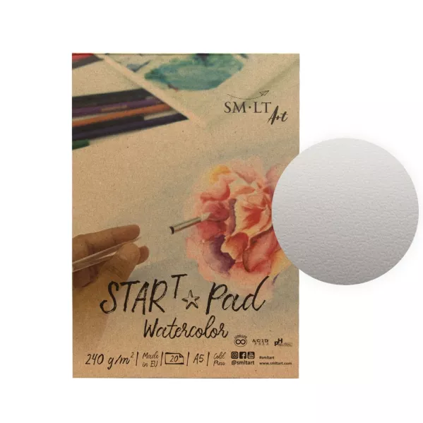 https://www.tintadlaplastykow.pl/gfx/photos/offer_42384715/blok-do-akwareli-smlt-art-start-pad-watercolor-240-gsm-20-ark-a5-5as20240_3_300293384081548.webp