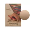 Blok SMLT Art Start Pad Natural Brown 120 gsm 20 ark. A5 5ES-20(120)NTB/FSC