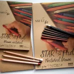 https://www.tintadlaplastykow.pl/gfx/photos/offer_42384717/blok-smlt-art-start-pad-natural-brown-125-gsm-20-ark-a5-5es20125ntb_3_1145240213103008.webp