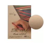 https://www.tintadlaplastykow.pl/gfx/photos/offer_42384717/blok-smlt-art-start-pad-natural-brown-125-gsm-20-ark-a5-5es20125ntb_3_184143113105724.webp