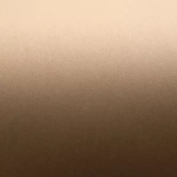 https://www.tintadlaplastykow.pl/gfx/photos/offer_42384717/blok-smlt-art-start-pad-natural-brown-125-gsm-20-ark-a5-5es20125ntb_2_1026619602103002.webp