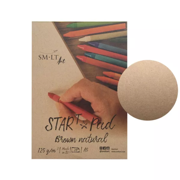 https://www.tintadlaplastykow.pl/gfx/photos/offer_42384717/blok-smlt-art-start-pad-natural-brown-125-gsm-20-ark-a5-5es20125ntb_3_184143113105724.webp