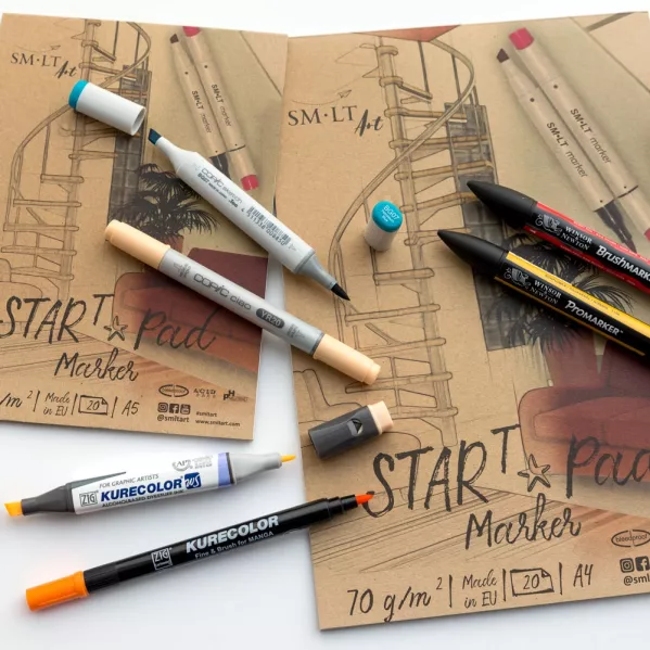 https://www.tintadlaplastykow.pl/gfx/photos/offer_42384718/blok-smlt-art-start-pad-marker-70-gsm-20-ark-a4-ms20_2_1269702601123310.webp