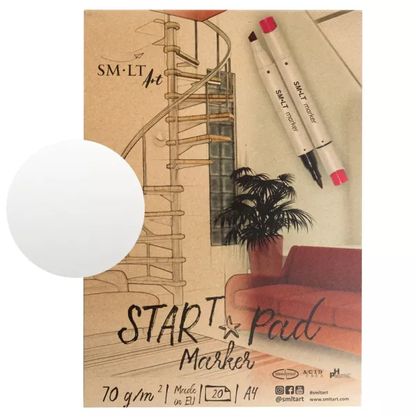 https://www.tintadlaplastykow.pl/gfx/photos/offer_42384718/blok-smlt-art-start-pad-marker-70-gsm-20-ark-a4-ms20_2_966249569074239.webp