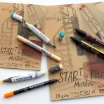https://www.tintadlaplastykow.pl/gfx/photos/offer_42384719/blok-smlt-art-start-pad-marker-70-gsm-20-ark-a5-5ms20_2_1728531778123304.webp