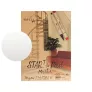 Blok do Marker&oacute;w SMLT Art Start Pad Marker 75 gsm 20 ark. A5 5MS-20