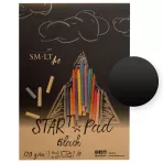 https://www.tintadlaplastykow.pl/gfx/photos/offer_42384720/blok-smlt-art-start-pad-black-120-gsm-20-ark-a4-ps20black_2_13484809102401.webp
