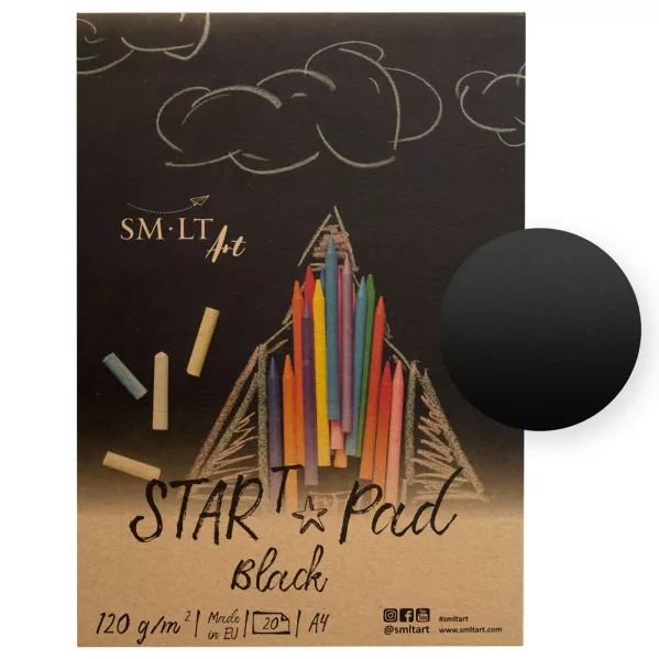 https://www.tintadlaplastykow.pl/gfx/photos/offer_42384720/blok-smlt-art-start-pad-black-120-gsm-20-ark-a4-ps20black_2_13484809102401.webp