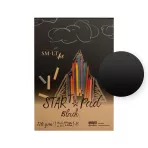 https://www.tintadlaplastykow.pl/gfx/photos/offer_42384721/blok-smlt-art-start-pad-black-120-gsm-20-ark-a5-5ps20black_2_294561812102046.webp