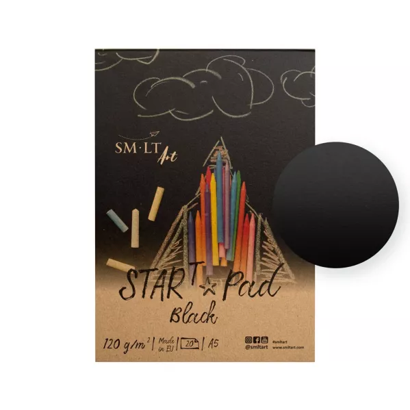 https://www.tintadlaplastykow.pl/gfx/photos/offer_42384721/blok-smlt-art-start-pad-black-120-gsm-20-ark-a5-5ps20black_2_294561812102046.webp