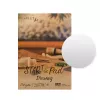 Blok SMLT Art Start Pad Drawing 170 gsm 20 ark. A5 5PS-20(170)/FSC